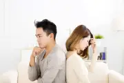 Bố mẹ vợ cho 1 tỷ đồng: Tôi nhiều đêm mất ngủ vì quyết định ở riêng