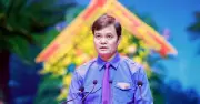 Bế mạc Đại hội Đoàn toàn quốc lần thứ XIII, quyết tâm xây dựng thanh niên thời kỳ mới