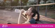 Bí mật của người thông minh: Không phải tự tin, mà là dám sai