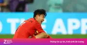 Bí mật đôi chân nhỏ của Son Heung-min: Nền tảng cho những màn trình diễn phi thường