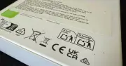 Bí mật đằng sau ký hiệu CE trên hàng triệu thiết bị điện tử
