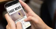 Bí mật 'nông trại click' AI Việt Nam lừa đảo xuyên biên giới Bắc Âu