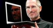 Bí mật Steve Jobs: Điều duy nhất giúp bạn thành công thực sự