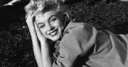 Bí ẩn chưa có lời giải về cái chết của Marilyn Monroe sau 64 năm