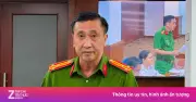 Bỏ nghiệm thu PCCC, doanh nghiệp vẫn có thể bị kiểm tra đột xuất từ 1/7
