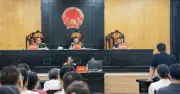 Bị nhà đầu tư đề nghị tăng hình phạt, hậu pháo xin đổi ngày để thương lượng