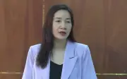 Bổ nhiệm bà Nguyễn Thị Hằng làm Tổng Giám đốc Ngân hàng Chính sách xã hội