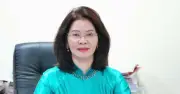 Bổ nhiệm PGS.TS Nguyễn Thị Thu Hằng làm Giám đốc Học viện Quản lý Giáo dục