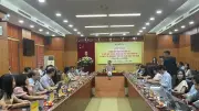 Bộ Nội vụ báo cáo tiến độ tìm kiếm hài cốt liệt sĩ và nhiệm vụ quý III/2026
