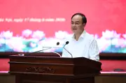 Bộ Nội vụ chỉ ra 5 thách thức của chính quyền hai cấp sau một năm vận hành