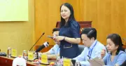 Bộ Nội vụ chưa quyết định về nghỉ thêm 2 ngày Quốc khánh