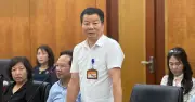 Bộ Nội vụ cập nhật tiến độ sắp xếp thôn, tổ dân phố trên cả nước