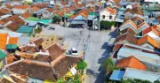 Bộ Nội vụ nghiên cứu sáp nhập thêm xã, phường theo chỉ đạo của Tổng Bí thư
