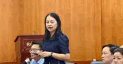 Bộ Nội vụ nói gì về đề xuất thêm 2 ngày nghỉ dịp Quốc khánh?