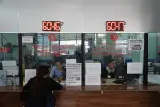 Bộ Nội vụ phải ban hành giá dịch vụ sự nghiệp công từ Quỹ bảo hiểm trước 1/7