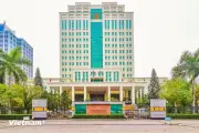 Bộ Nông nghiệp và Môi trường cắt giảm gần 36 văn bản quy phạm pháp luật