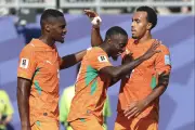Bồ Đào Nha làm nên lịch sử, Curaçao vỡ mộng ở World Cup 2026