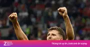Bồ Đào Nha mất Ruben Dias ở trận ra quân World Cup 2026