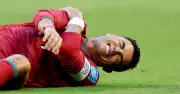 Bồ Đào Nha rơi vào nhánh 'tử thần': Ronaldo đối mặt Croatia, Tây Ban Nha và loạt ứng viên vô địch