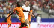 Bồ Đào Nha thắng Na Uy 3-1 ở vòng 1/16 World Cup 2026