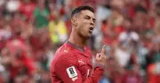 Bồ Đào Nha vs Colombia: Quyết đấu ngôi nhất bảng K World Cup 2026