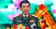Bộ Quốc phòng ban hành quy chế làm việc mới với nhiều thay đổi