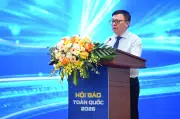 Bộ quy tắc 10 nguyên tắc sử dụng AI trong báo chí được công bố