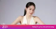 Bí quyết chăm sóc da của Hoa hậu Thanh Thủy giúp da sáng mịn