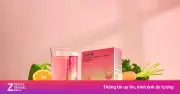 Bí quyết giữ dáng nhàn tênh của phụ nữ Hàn Quốc giữa áp lực cuộc sống