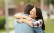 Bí quyết giúp nàng dâu được lòng gia đình chồng không phải nấu ăn giỏi