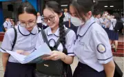 Bí quyết làm bài thi Ngữ văn THPT 2026 đạt điểm cao