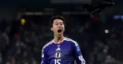 Bí quyết Nhật Bản bay cao ở World Cup: Bóng đá Việt Nam chưa thể học