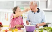 Bí quyết sống thọ: Người Việt nên ăn sáng theo cách này để giảm nguy cơ bệnh mạn tính