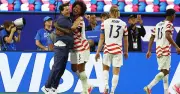 Bí quyết thành công của HLV Pochettino và đội tuyển Mỹ tại World Cup