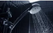 Bí quyết tiết kiệm nước đơn giản giúp giảm hóa đơn nước mỗi tháng