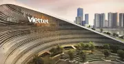 Bí quyết tăng trưởng của Viettel khiến ZTE Trung Quốc tìm đến học hỏi