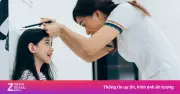 Bổ sung canxi đều đặn trẻ vẫn không cao vì cha mẹ bỏ qua điều này