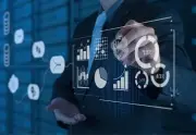 Bổ sung mục tiêu, giải pháp trong Chiến lược tài chính đến 2030