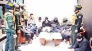 Bổ sung trách nhiệm chủ quản nền tảng số trong bảo vệ sở hữu trí tuệ
