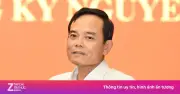 Bí thư Trần Lưu Quang: TP.HCM phấn đấu tăng trưởng thêm 1%, tương đương 30.000 tỷ
