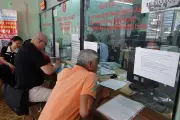 Bộ Tài chính có trách nhiệm bảo đảm ngân sách hỗ trợ Quỹ bảo hiểm thất nghiệp