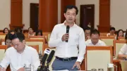 Bộ Tài chính gỡ vướng thuế nhà ở cho người lao động, mở rộng ưu đãi