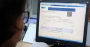 Bộ Tài chính lùi thời điểm áp dụng thông tư hóa đơn điện tử mới