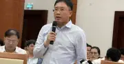 Bộ Tài chính nói về đề xuất thuế khoán cho hộ kinh doanh dưới 5 tỉ