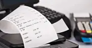 Bộ Tài chính phản hồi đề xuất lùi thời gian áp dụng Thông tư hóa đơn điện tử