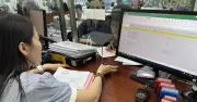 Bộ Tài chính thúc giục giảm tiền sử dụng đất cho người dân