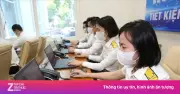 Bộ Tài chính đề xuất công khai thông tin chủ doanh nghiệp bỏ địa chỉ kinh doanh