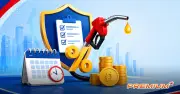 Bộ Tài chính đề xuất kéo dài ưu đãi thuế xăng dầu thêm 3 tháng
