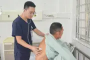 Bộ tiêu chuẩn mới xếp hạng bệnh viện theo 3 cấp độ: Tiêu chuẩn, Nâng cao, Xuất sắc