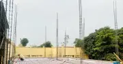 Bộ trả lời vụ đất không vướng quy hoạch xin xây nhà nhưng chỉ được cấp phép tạm